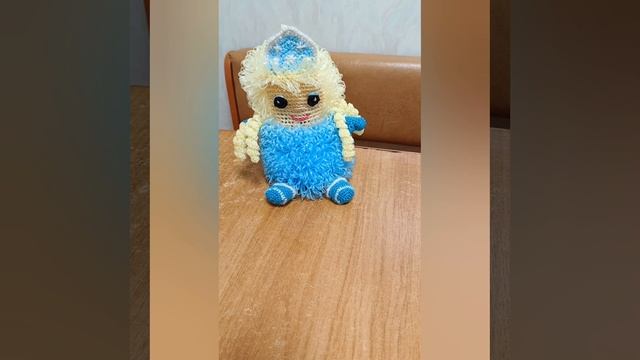 Отчет №1 в СП "Вкусные мочалки 2026. 4 сезон".mp4 смотреть онлайн