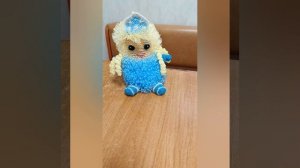 Отчет №1 в СП "Вкусные мочалки 2026. 4 сезон".mp4