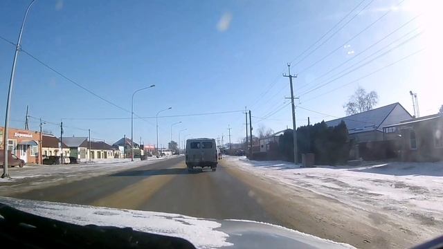 Дивное Ставропольский край