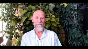 Беседа с Евгением Багаевым 01.02.26. О разных путях к единому Богу.