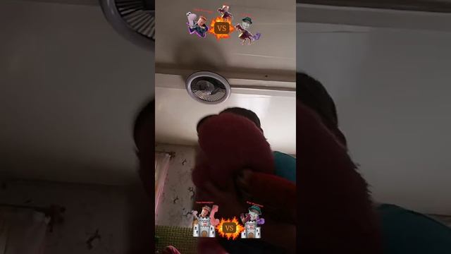 как подружились Егор и Тимур смотреть онлайн