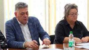 Важные инициативы по поддержке материнства в Холмске