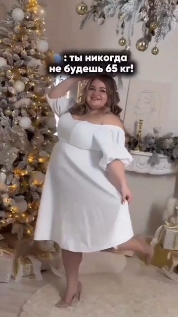 Нет ничего невозможного! смотреть онлайн