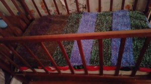 СП "МАЛЬЧИК, ЮНОША, МУЖЧИНА-3 СЕЗОН." ОТЧЁТ #3.