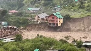 5 августа, в память о наджаре