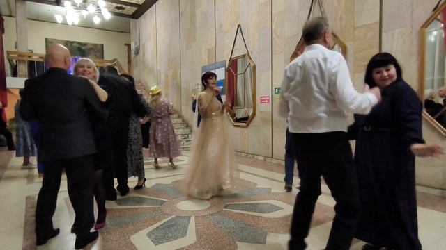 А душа поёт...... 01.02.26. смотреть онлайн