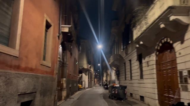 🇮🇹🇮🇹Ночная Верона🇮🇹🇮🇹 (не совсем ночная)🇮🇹 🇮🇹🇮🇹Ночная Верона🇮🇹🇮🇹 (не совсем ночная)🇮🇹