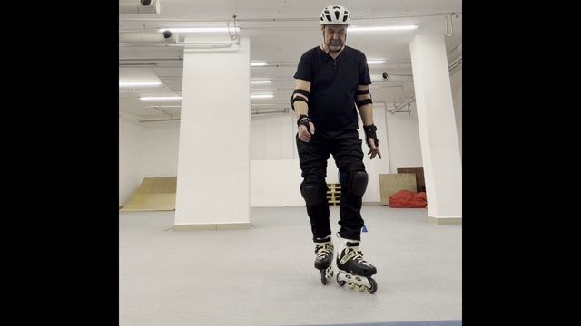 Ролики 27_01_2026 смотреть онлайн