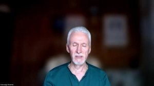 Питание и дефициты на вегетарианстве. Ответы на вопросы