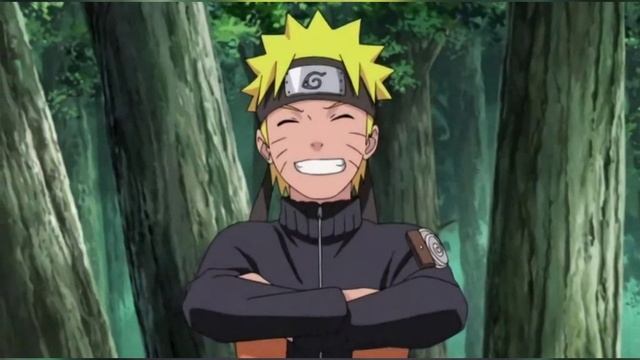 еще немного обработок смотреть онлайн