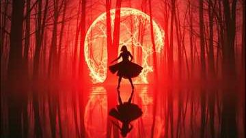 Гильдия М танцуй в огне. смотреть онлайн