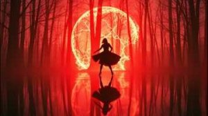 Гильдия М танцуй в огне.