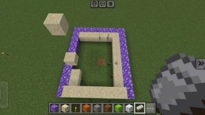 арт для slava40k