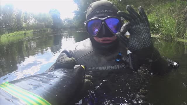 ЖЕРЕХ-СЕРЕБРИСТАЯ ТОРПЕДА . ОХОТА НА ЖЕРЕХА (версия с озвучкой) ЖЕРЕХ-СЕРЕБРИСТАЯ ТОРПЕДА . ОХОТА НА ЖЕРЕХА (версия с озвучкой)