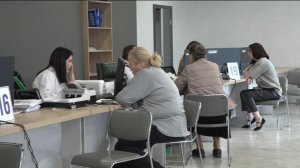 Соцфонд проиндексировал более 40 видов социальных и страховых выплат