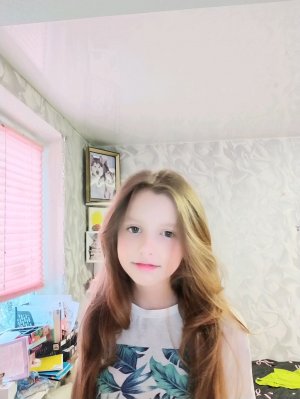 ❤️❤️❤️❤️❤️