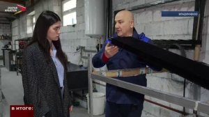 Батарея как арт-объект