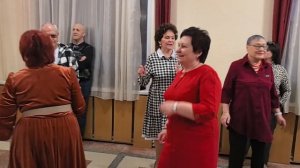 Синий иней... 01.02.26...