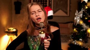 Take Me to Church - Hozier поёт Саша Квашеная