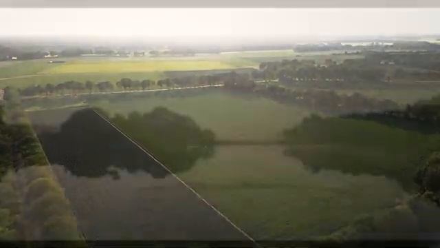 Инструментальная | Кинематографическая Фоновая музыка @RelaxVibes-n7l смотреть онлайн