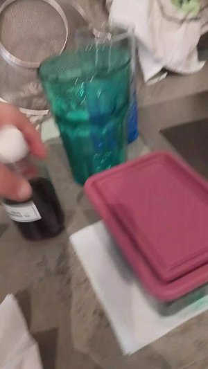 что  стало после опытов