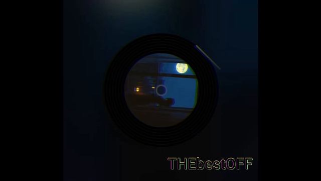 Ночь, боль и жёлтые розы - Ладошки, Алёшка и влюблённый самолёт смотреть онлайн