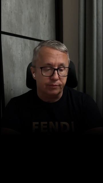 Я не понимаю как быть душевно близким с девушкой. смотреть онлайн