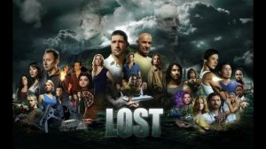 остаться в живых англ