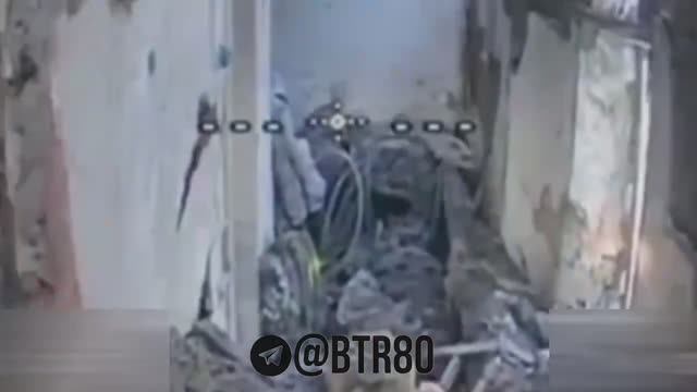 Скажем дружно - це потужно! смотреть онлайн