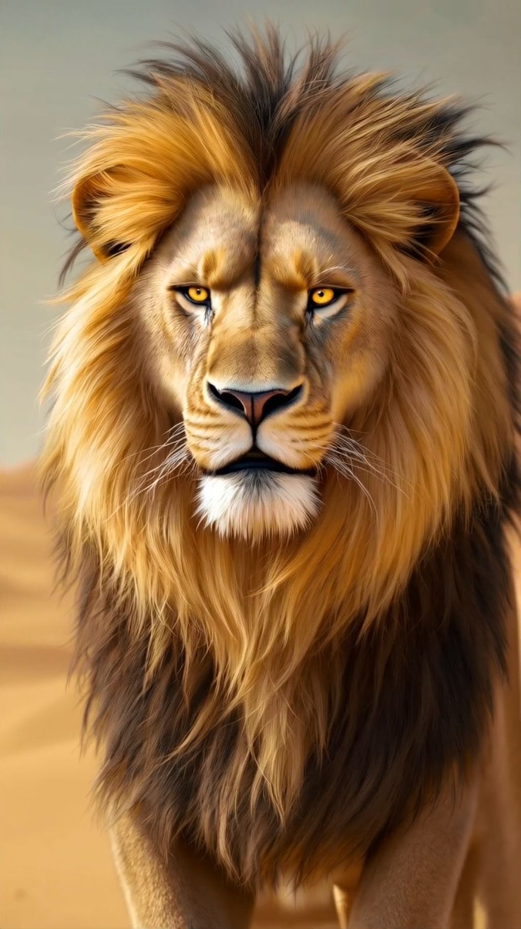 Рекламный видеоролик Safavi Brand (Иран)