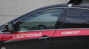 В Петербурге девятилетний мальчик вышел погулять и пропал