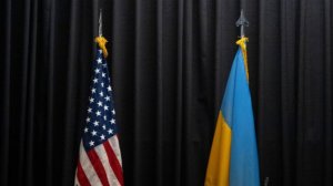 Reuters: встреча России, Украины и США в Абу-Даби 1 февраля не состоится