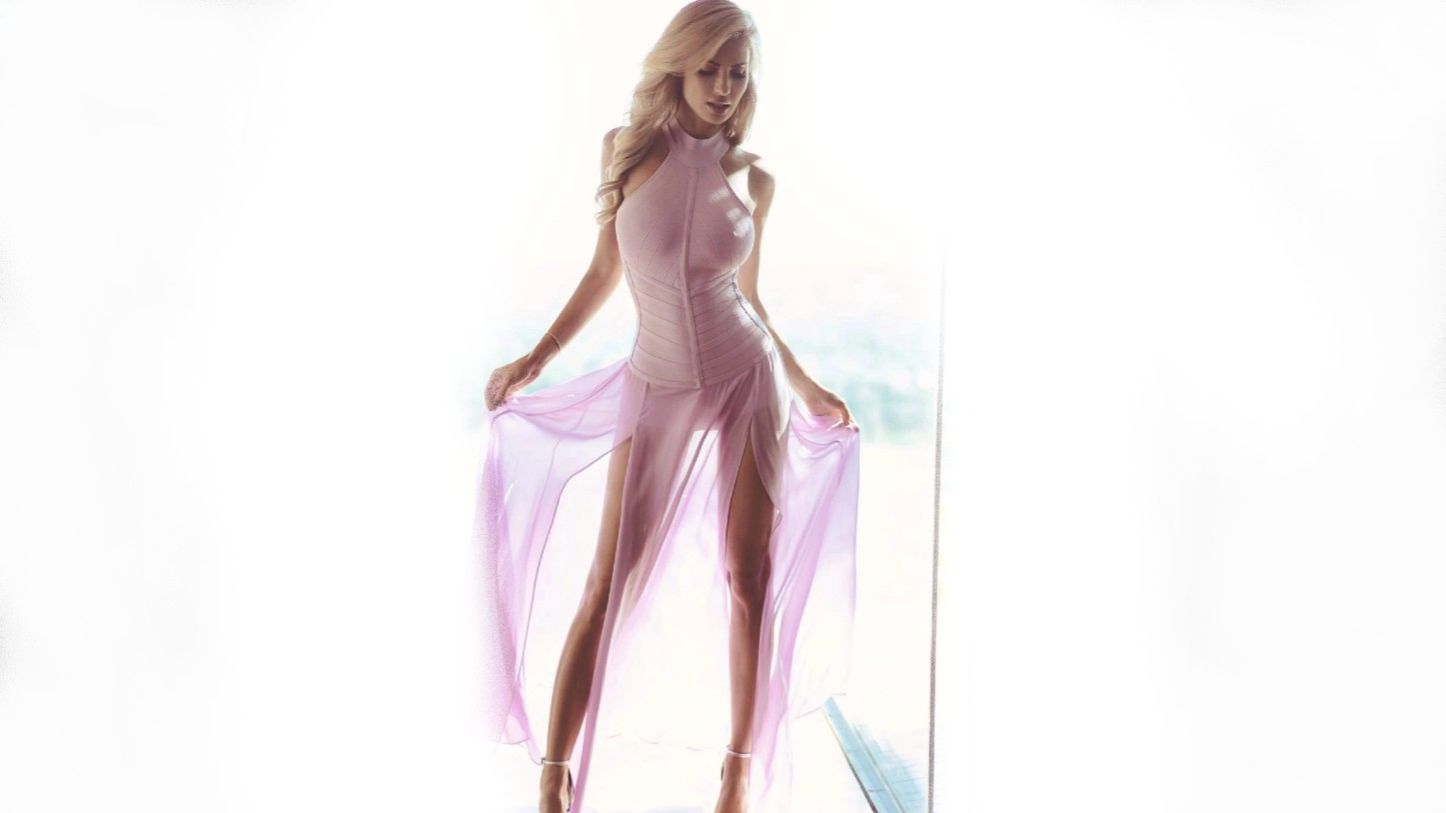 TIME BANDITS ~ Live It Up {12''mix} смотреть онлайн