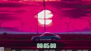 Болтаем и играем в разные игры