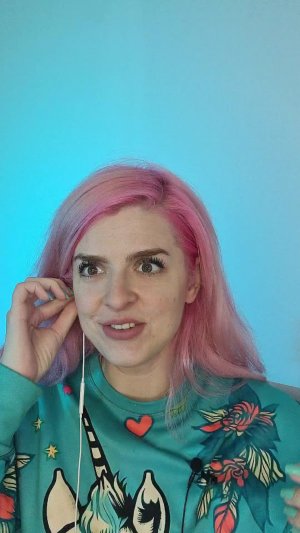 Как делать популярный контент в блог