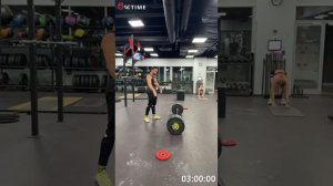 Пеньков Евгений, ТФ Курск, тренер, 63 раза