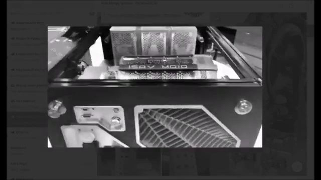 БТГ которые разрешены и недоступны смотреть онлайн