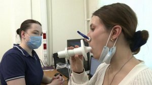 Специалисты рассказывают, как аллергикам подготовиться к сезону цветения.