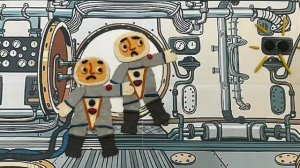 1001773433.mp4 мультфильм