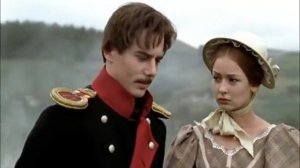 Монолог Печорина из к ф "Герой нашего времени".mp4