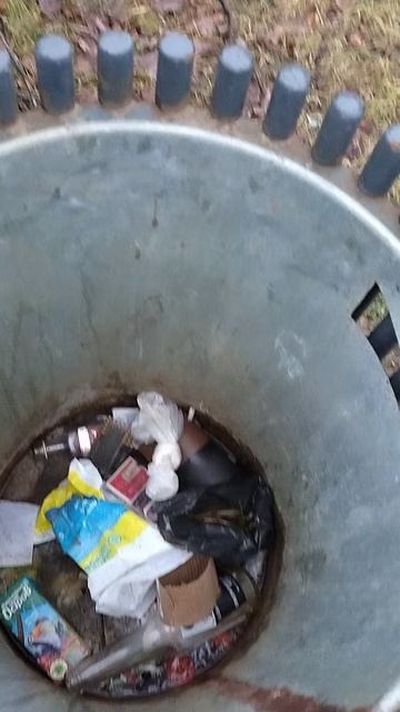 №1031 Комсомольский проспект. 18 ноября 2025 г., 16:01:47 VID_20251118_160139098 смотреть онлайн