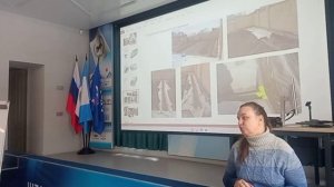 Урок ландшафтного дизайна. Материалы используемые в благоустройстве на садовом участке.