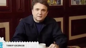 Когда все дома от 1.02.2026 анонс выпуска, что будет в эфире