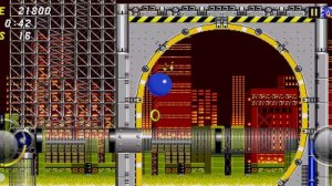 sonic, mails, и начала sonic 2 (25 мин) заходи посмотреть и не забудьте поставить лайк и подписаться