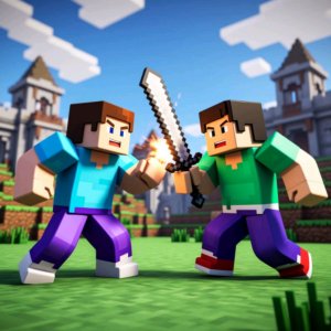 прямой эфир топа самая лучшая новость от меня