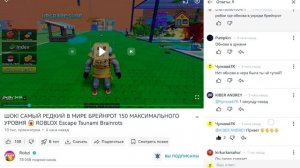 этот дурак сигма меня заебал