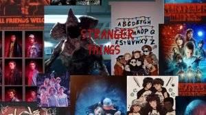 ребята это капец