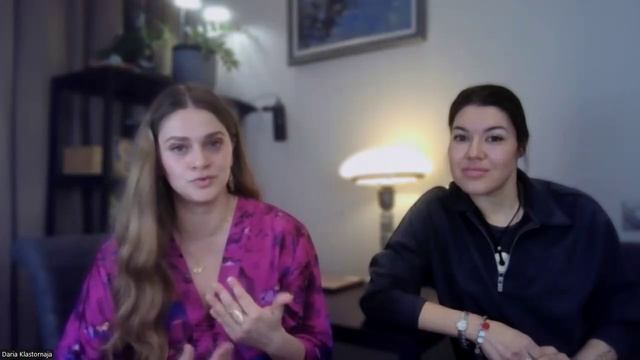 Облепиха эфир 01.02.2026