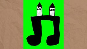 Уже ассеты готовы//18:32//🍁🍂//