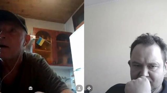 Олег и ютюб головного мозга